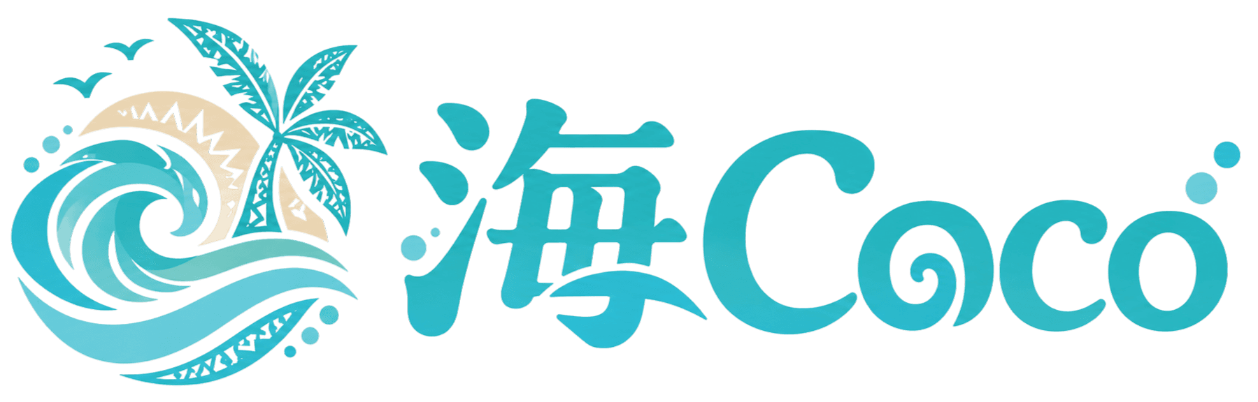 海Coco
